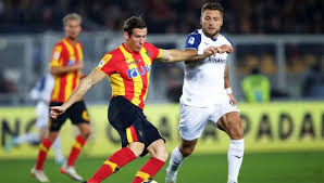 Verona vs Lecce (00:30 – 28/11) | Xem lại trận đấu