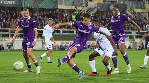 Fiorentina vs Racing Genk (03:00 – 01/12) | Xem lại trận đấu