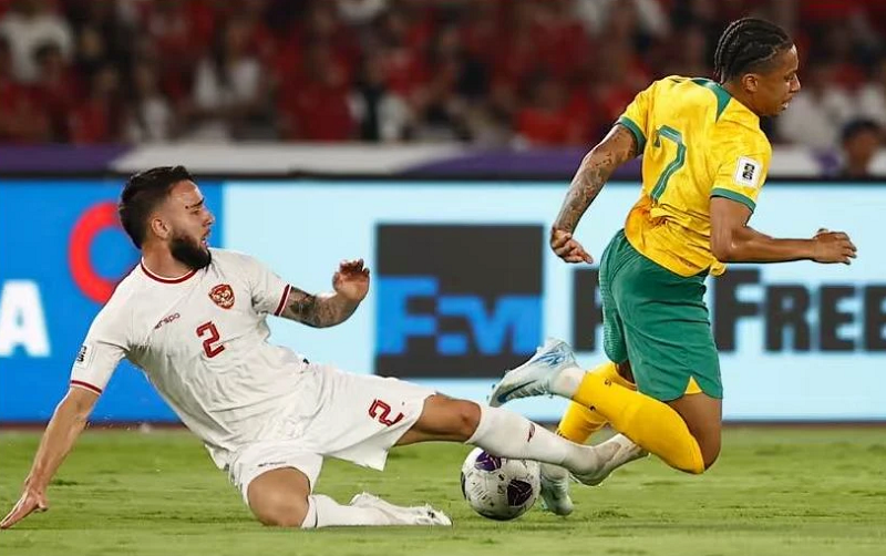 chuyen-gia-van-dai-toi-se-khong-ngac-nhien-neu-indonesia-danh-bai