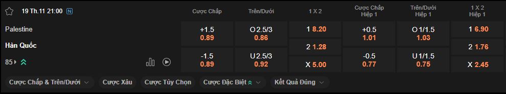 nhan-dinh-soi-keo-palestine-vs-han-quoc-luc-21h00-ngay-19-11-2024
