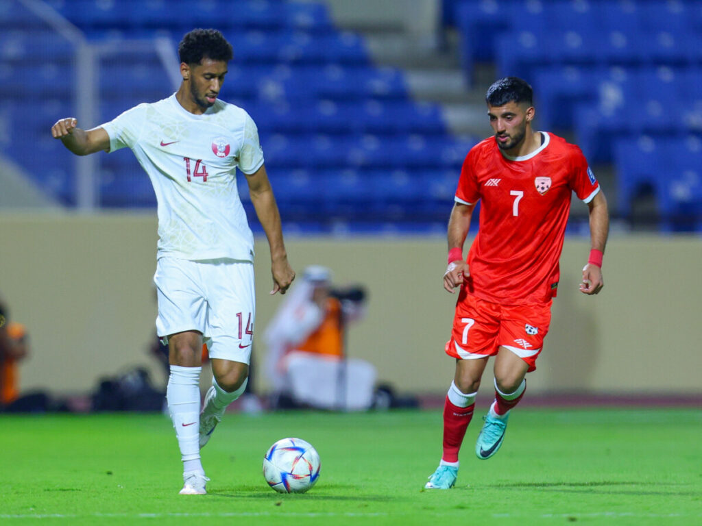 nhan-dinh-soi-keo-oman-vs-qatar-vao-21h25-ngay-24-12-2024-1