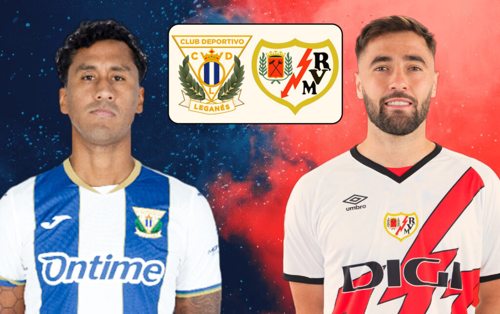 nhan-dinh-soi-keo-leganes-vs-rayo-vallecano-luc-03h00-ngay-1-2-2025-1