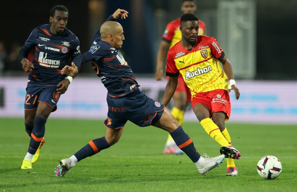 nhan-dinh-soi-keo-montpellier-vs-lens-luc-02h45-ngay-1-2-2025-1