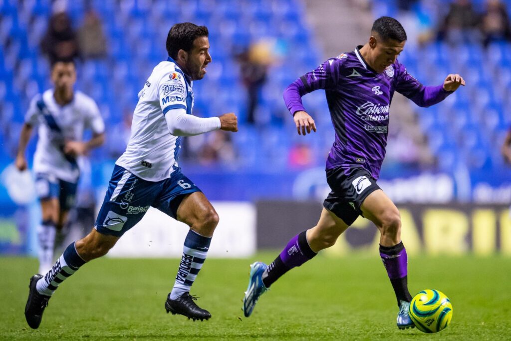 nhan-dinh-soi-keo-puebla-vs-mazatlan-luc-8h00-ngay-29-1-2025