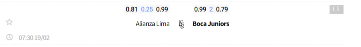 nhan-dinh-soi-keo-alianza-lima-vs-boca-juniors-luc-07h30-ngay-19-2-2025-2