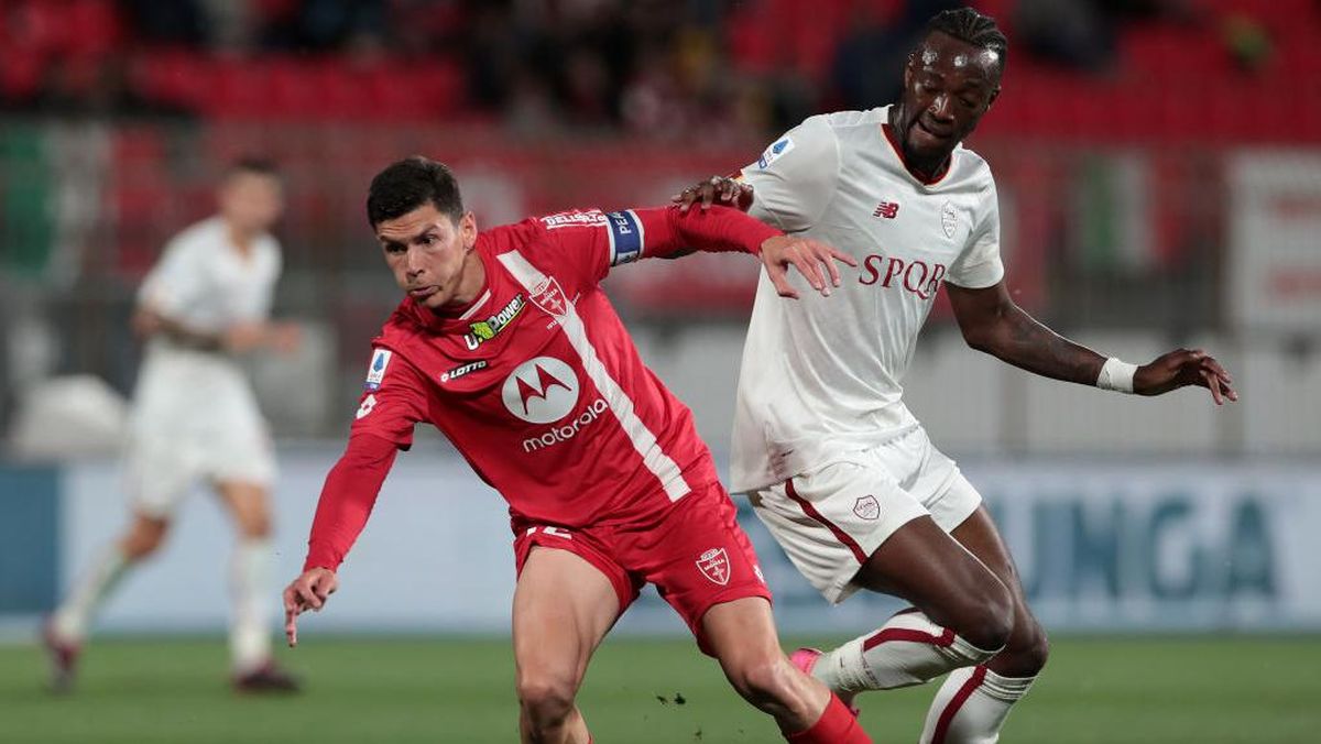 nhan-dinh-soi-keo-as-roma-vs-monza-luc-02h45-ngay-25-2-2025-1