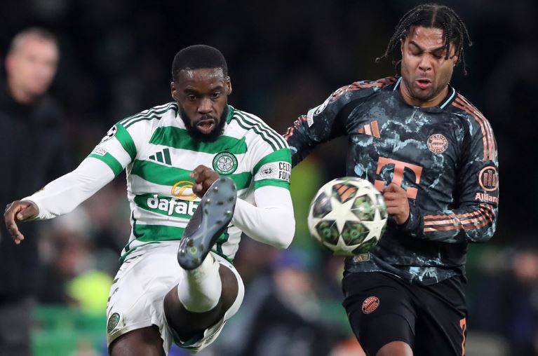 nhan-dinh-soi-keo-bayern-munich-vs-celtic-luc-03h00-ngay-19-2-2025-1