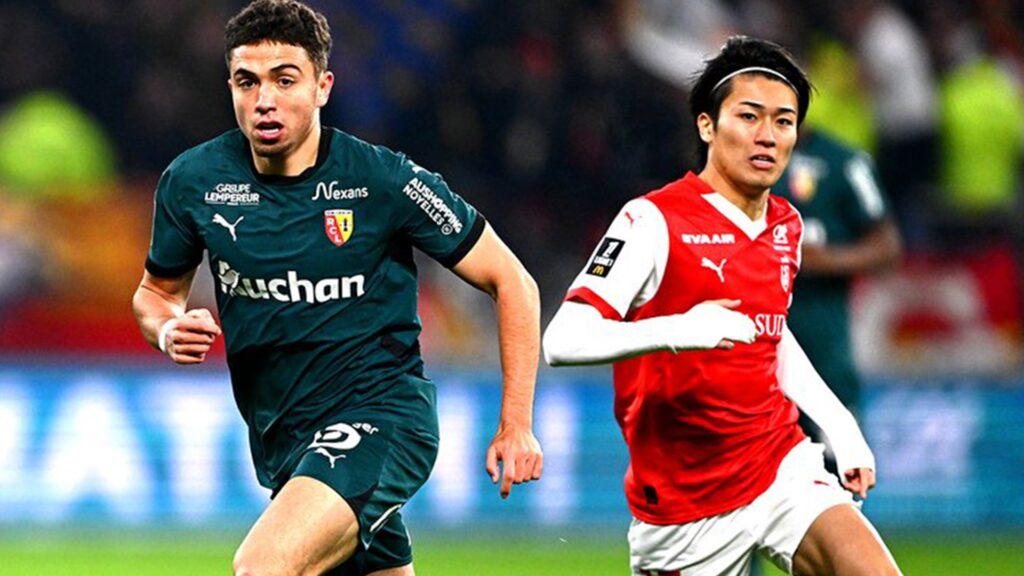 nhan-dinh-soi-keo-bourgoin-vs-reims-luc-03h00-ngay-7-2-2025-1