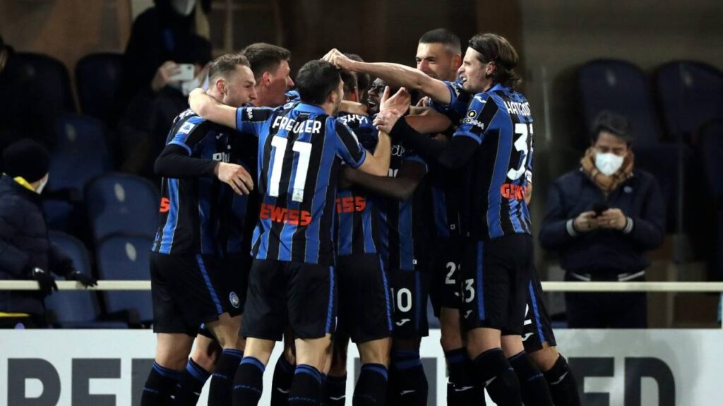nhan-dinh-soi-keo-club-brugge-vs-atalanta-luc-00h45-ngay-13-2-2025-1