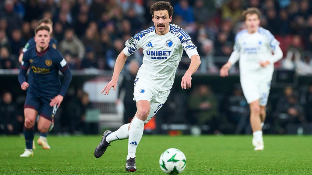 nhan-dinh-soi-keo-copenhagen-vs-heidenheim-luc-3h00-ngay-14-2-2025