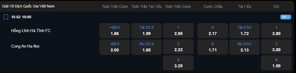nhan-dinh-soi-keo-ha-tinh-vs-cahn-luc-18h00-ngay-10-2-2025-2