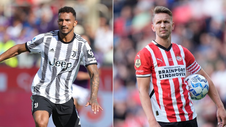 nhan-dinh-soi-keo-juventus-vs-psv-eindhoven-luc-03h00-ngay-12-2-2025-1