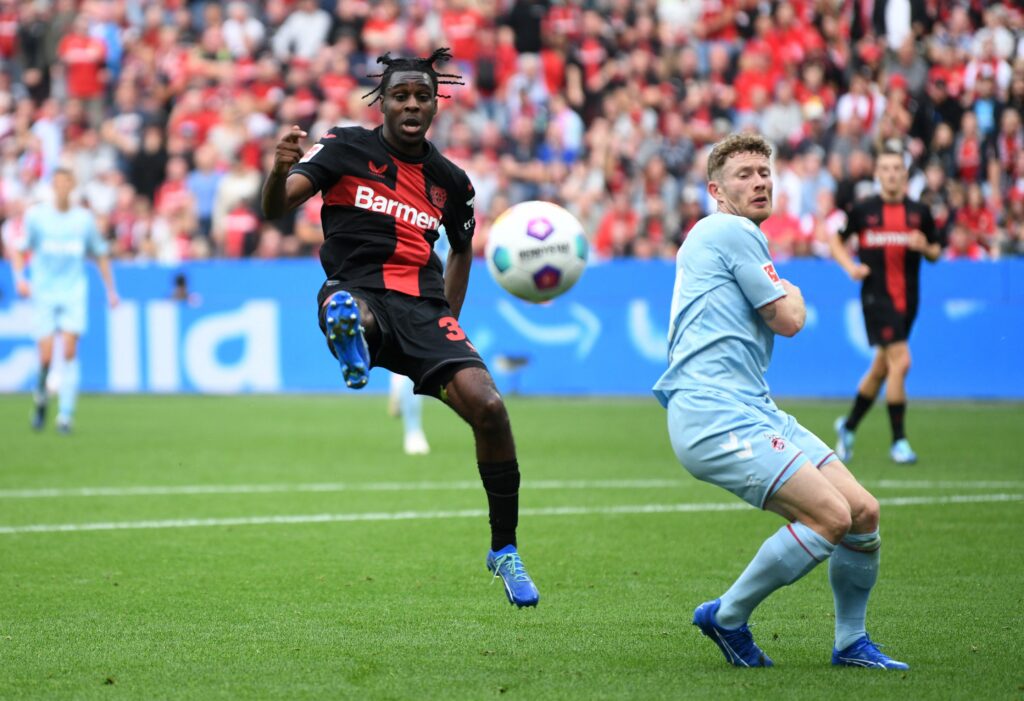 nhan-dinh-soi-keo-leverkusen-vs-cologne-luc-02h45-ngay-6-2-2025-1