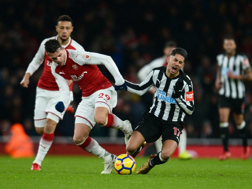 nhan-dinh-soi-keo-newcastle-united-vs-arsenal-luc-03h00-ngay-6-2-2025-1