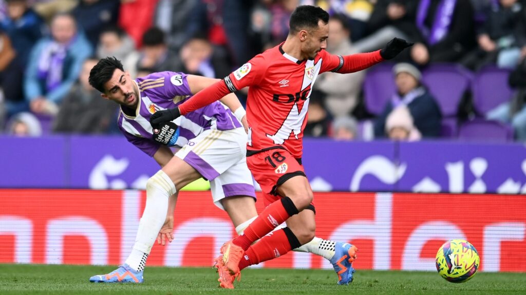 nhan-dinh-soi-keo-vallecano-vs-valladolid-luc-03h00-ngay-8-2-2025-1