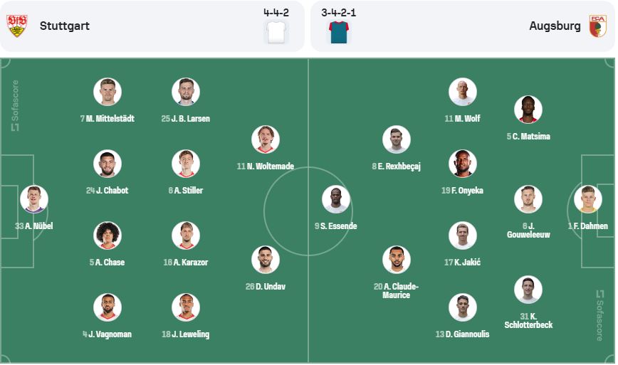 nhan-dinh-soi-keo-vfb-stuttgart-vs-augsburg-luc-02h45-ngay-5-2-2025-3