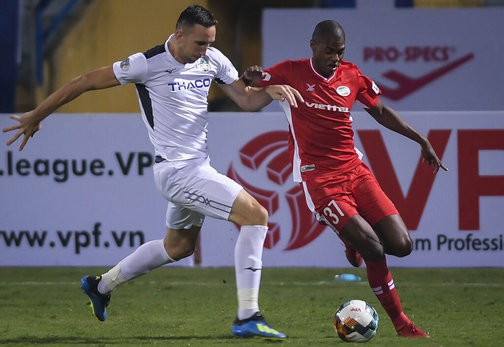nhan-dinh-soi-keo-viettel-vs-hagl-luc-19h15-ngay-8-2-2025
