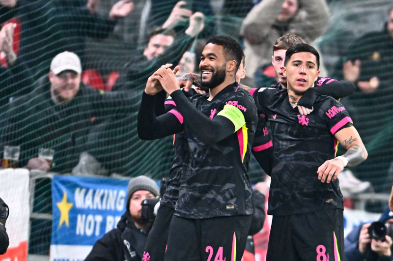 mot-tran-dau-kho-khan-chelsea-khong-biet-ho-manh-den-nhu-vay