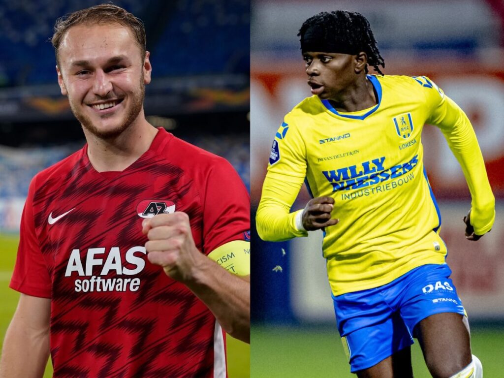 nhan-dinh-soi-keo-az-alkmaar-vs-rkc-waalwijk-luc-01h00-ngay-2-4-2025-1