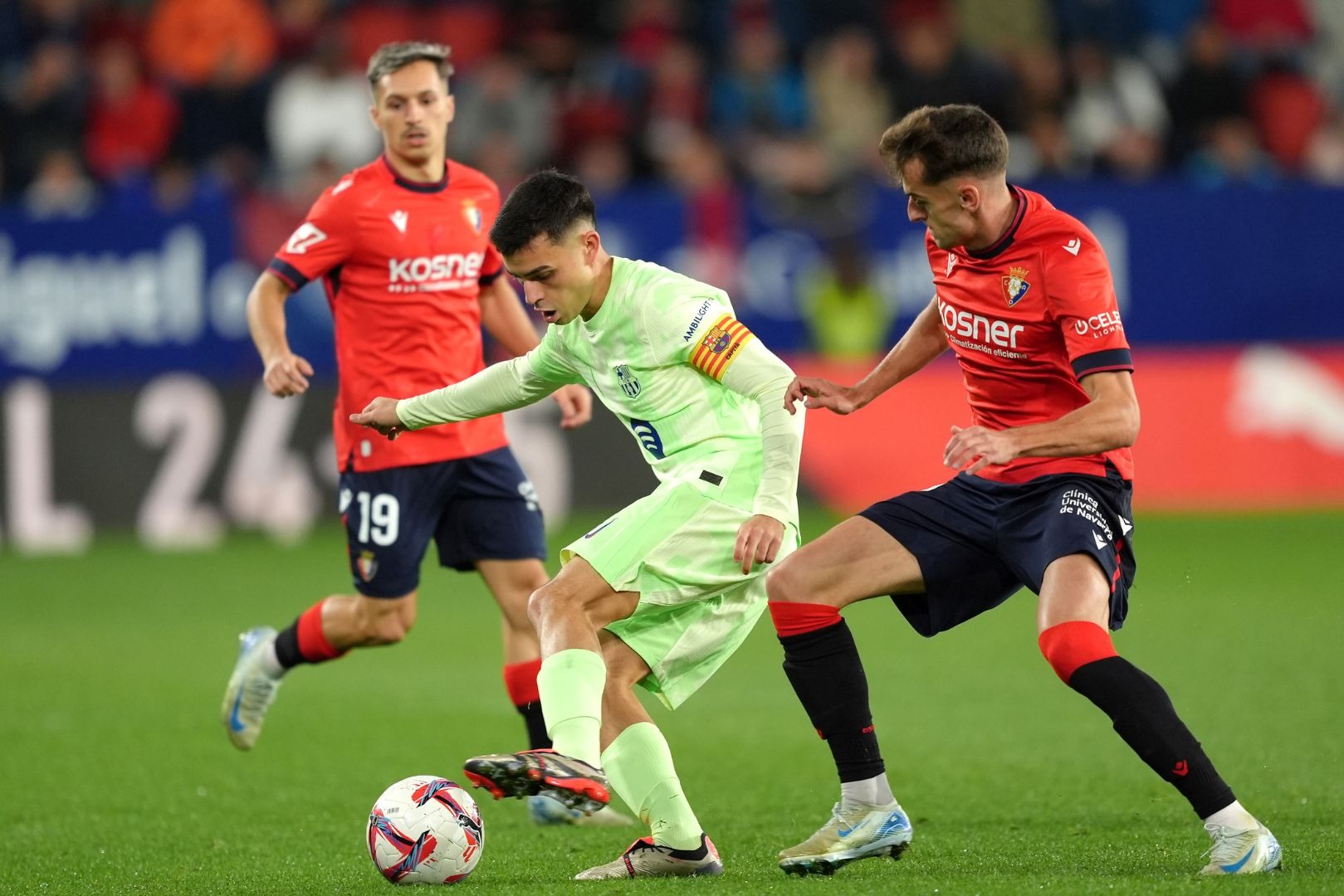 nhan-dinh-soi-keo-barcelona-vs-osasuna-luc-03h00-ngay-28-3-2025-1
