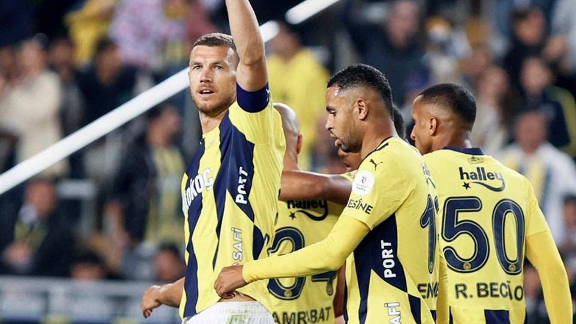 Nhận định soi kèo Bodrum vs Fenerbahce lúc 00h30 ngày 29/3/2025