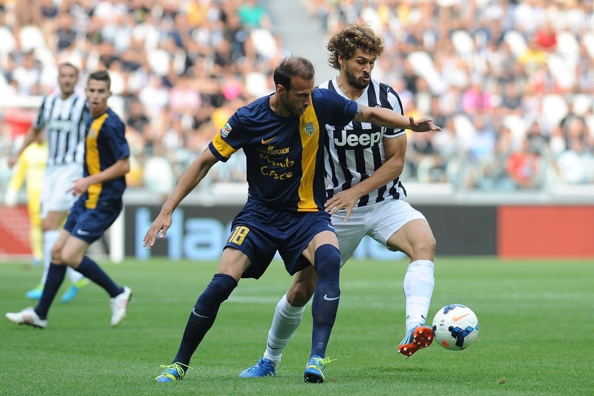 nhan-dinh-soi-keo-juventus-vs-hellas-verona-luc-02h45-ngay-4-3-2025-1