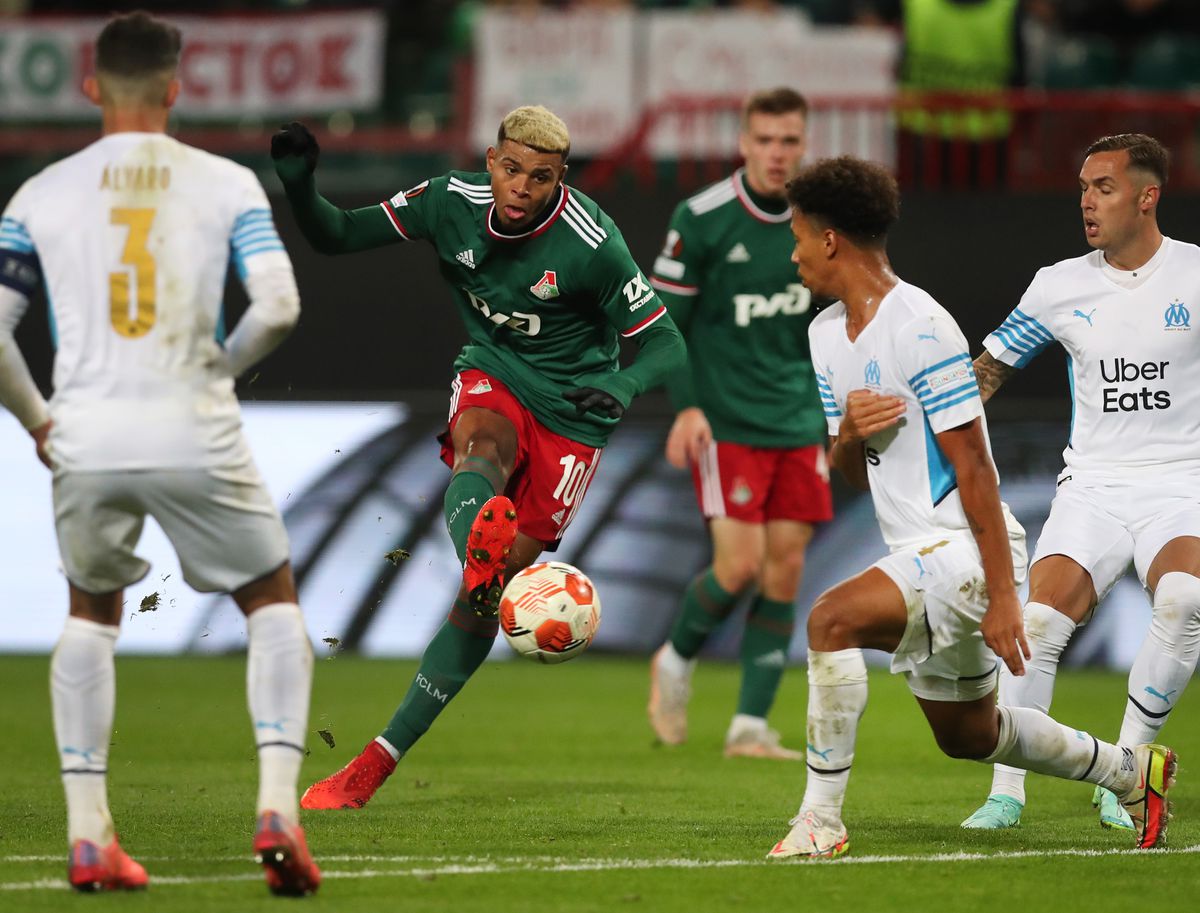 Nhận định soi kèo Krylya Sovetov vs Lokomotiv Moscow lúc 22h30 ngày 28/3/2025
