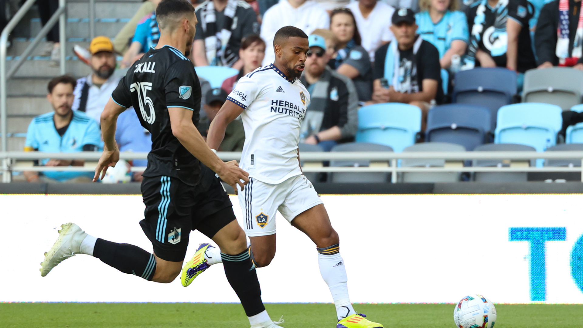 nhan-dinh-soi-keo-minnesota-vs-la-galaxy-luc-3h30-ngay-23-3-2025