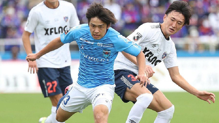 Nhận định soi kèo Mito Hollyhock vs Kumamoto lúc 17h00 ngày 26/3/2025