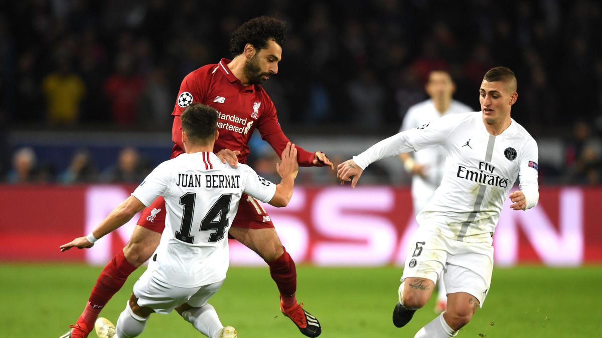 nhan-dinh-soi-keo-paris-saint-germain-vs-liverpool-luc-03h00-ngay-6-3-2025-1