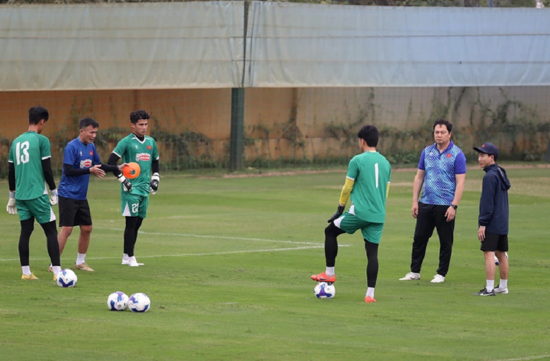thi-dau-an-tuong-ho-tung-han-co-kha-nang-duoc-bat-chinh-tai-sea