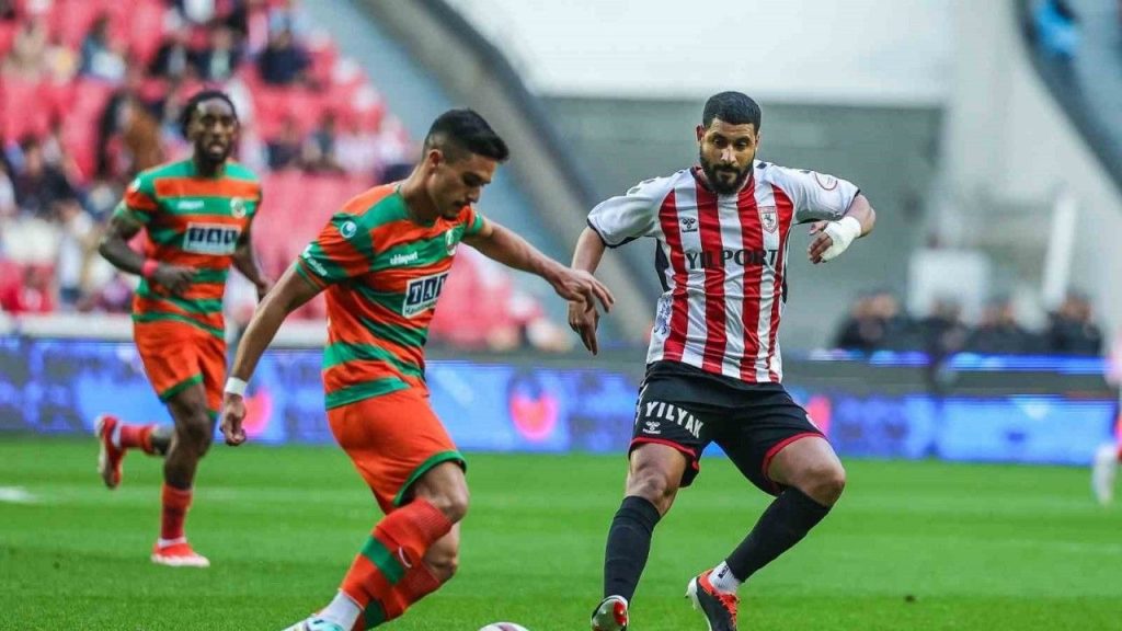 nhan-dinh-soi-keo-alanyaspor-vs-samsunspor-luc-00h00-ngay-22-4-2025-1