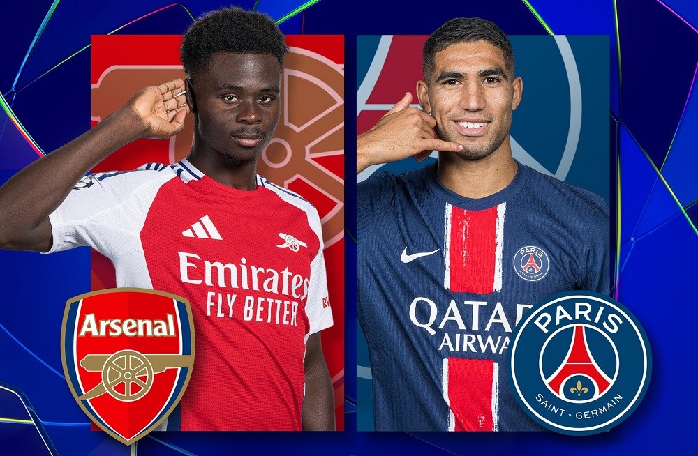 nhan-dinh-soi-keo-arsenal-vs-paris-saint-germain-luc-02h00-ngay-30-4-2025-1