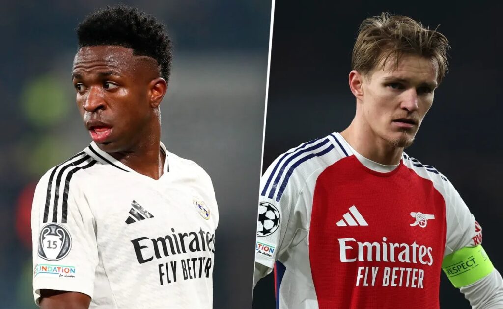 nhan-dinh-soi-keo-arsenal-vs-real-madrid-luc-02h00-ngay-9-4-2025-1