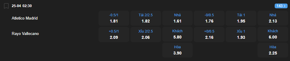 nhan-dinh-soi-keo-atletico-madrid-vs-rayo-vallecano-luc-02h30-ngay-25-4-2025-2