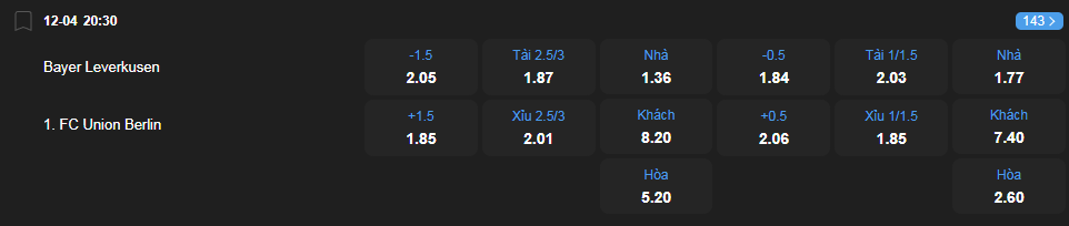 nhan-dinh-soi-keo-bayer-leverkusen-vs-union-berlin-luc-20h30-ngay-12-4-2025-2