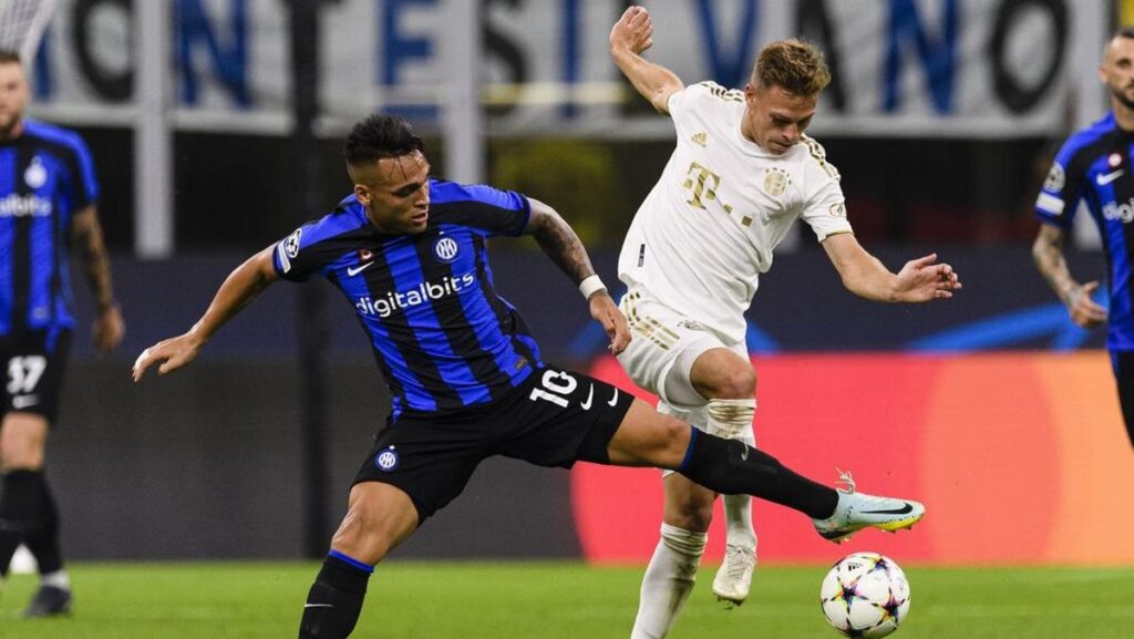 nhan-dinh-soi-keo-bayern-munich-vs-inter-milan-luc-02h00-ngay-9-4-2025-1