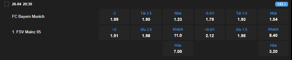nhan-dinh-soi-keo-lazio-vs-parma-luc-01h45-ngay-29-4-2025