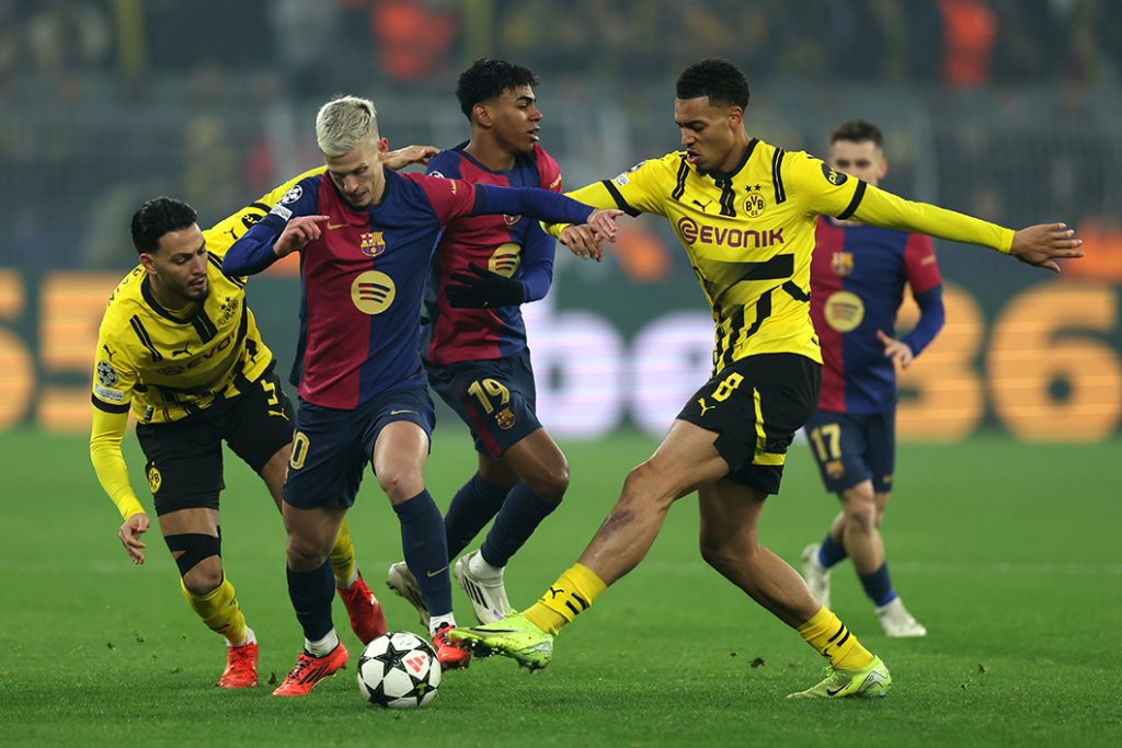 nhan-dinh-soi-keo-borussia-dortmund-vs-barcelona-luc-02h00-ngay-16-4-2025-1