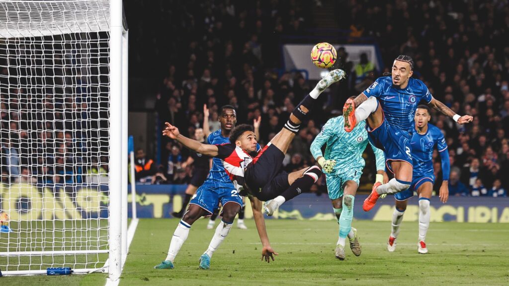 nhan-dinh-soi-keo-brentford-vs-chelsea-luc-20h00-ngay-6-4-2025-1