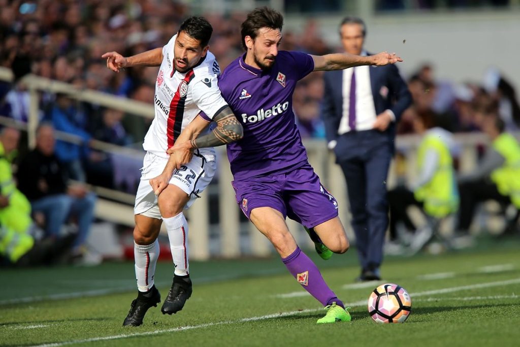 nhan-dinh-soi-keo-cagliari-vs-fiorentina-luc-20h00-ngay-21-4-2025-1