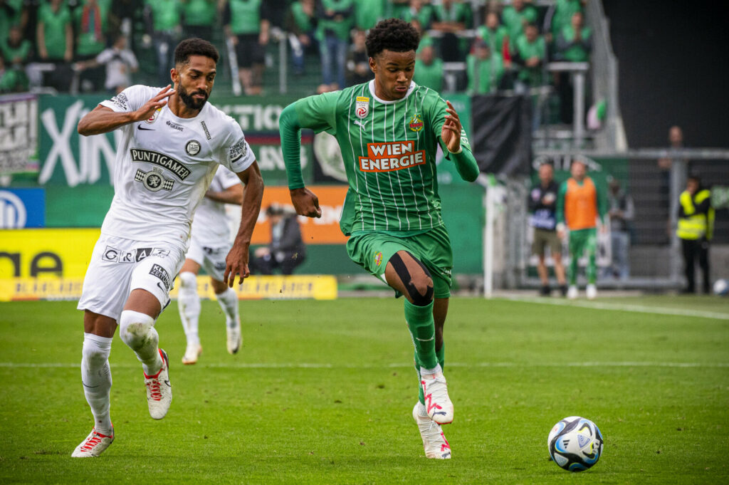 nhan-dinh-soi-keo-djurgarden-vs-rapid-vienna-luc-2h00-ngay-11-4-2025