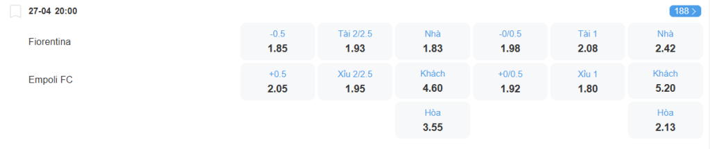 nhan-dinh-soi-keo-fiorentina-vs-empoli-luc-20h00-ngay-27-4-2025-2