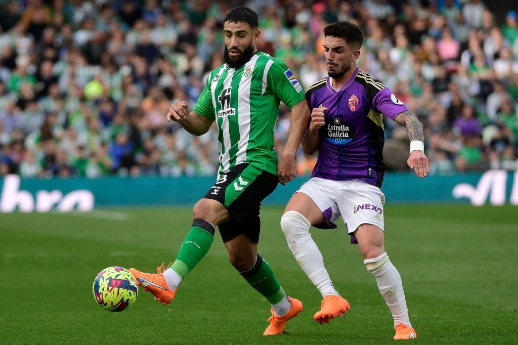 nhan-dinh-soi-keo-real-betis-vs-real-valladolid-luc-02h30-ngay-25-4-2025-1