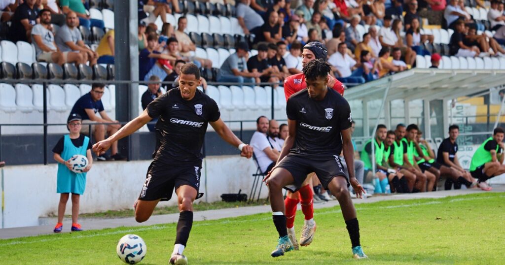 nhan-dinh-soi-keo-tirsense-vs-benfica-luc-02h45-ngay-10-4-2025-2