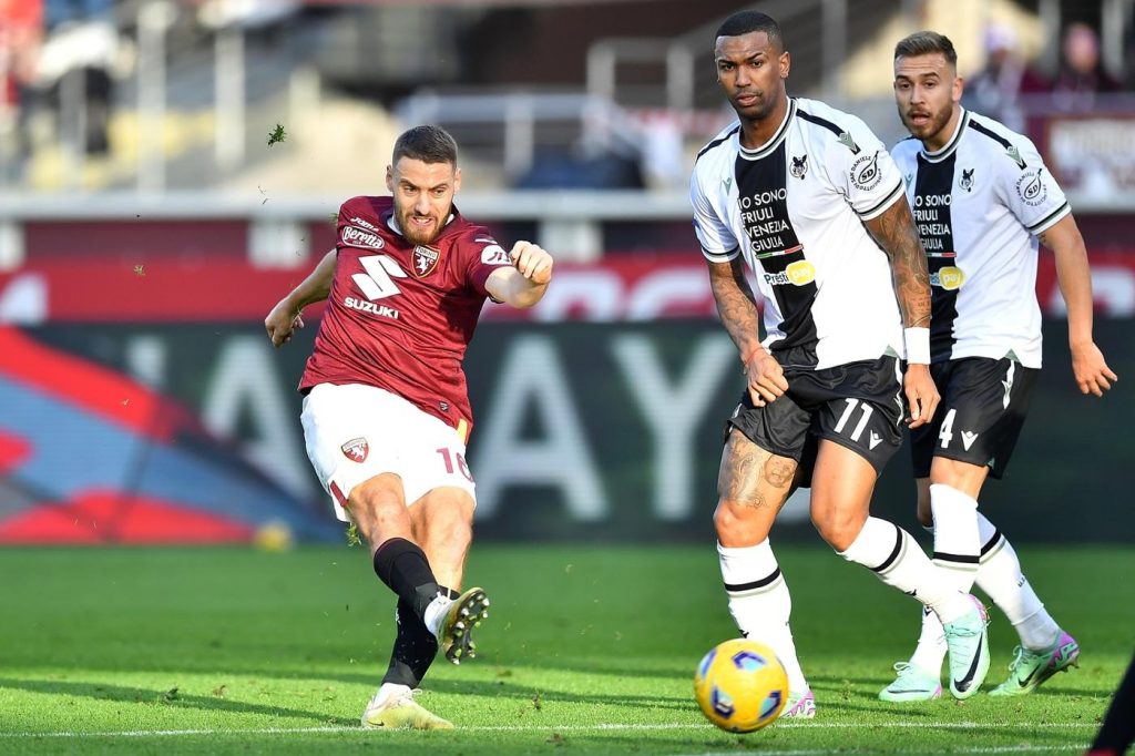 nhan-dinh-soi-keo-torino-vs-udinese-luc-17h30-ngay-21-4-2025-1