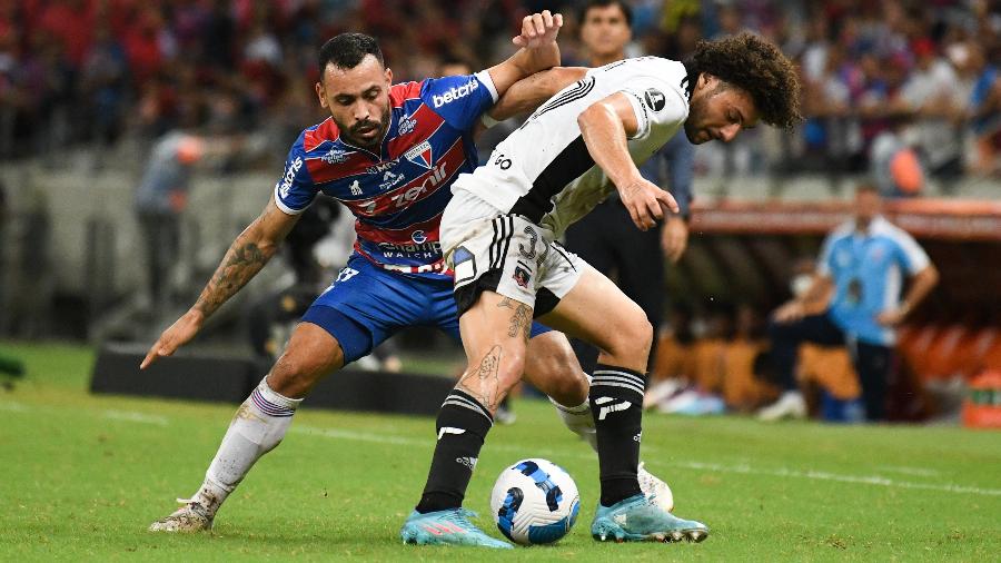 nhan-dinh-soi-keo-vitoria-vs-fortaleza-luc-7h30-ngay-17-4-2025