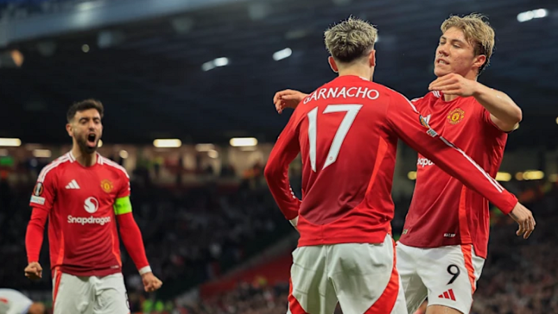 Trận giao hữu Man Utd – Các ngôi sao Đông Nam Á gây sốt, gần 45.000 vé đã được bán ra