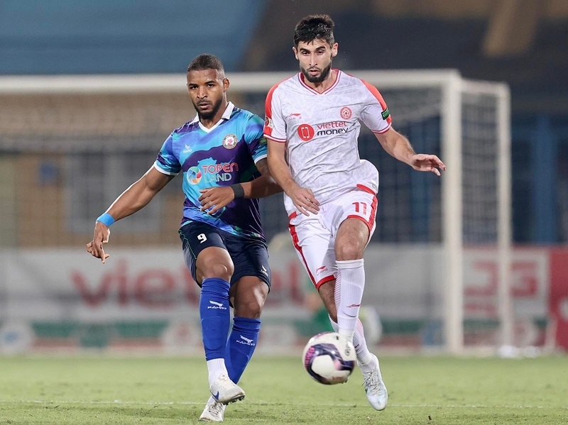 nhan-dinh-soi-keo-binh-dinh-vs-viettel-luc-18h00-ngay-18-5-2025