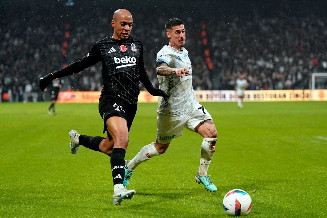 nhan-dinh-soi-keo-bodrum-vs-besiktas-luc-23h00-ngay-1-6-2025-1